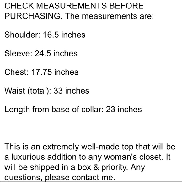 LUXE Brunello Cucinelli Pure Cashmere Medium Tan/Beige Cardigan Sweater Top - Picture 4 of 11